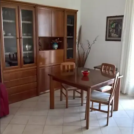 Elegant With Sea View In 89 M² Lejlighed Porto Santo Stefano (Grosseto)